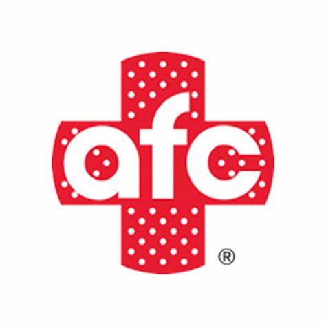 afcunioncity